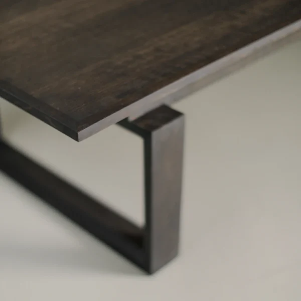 CHEFT-COFFEE TABLE-Cheft 100 - Image 2