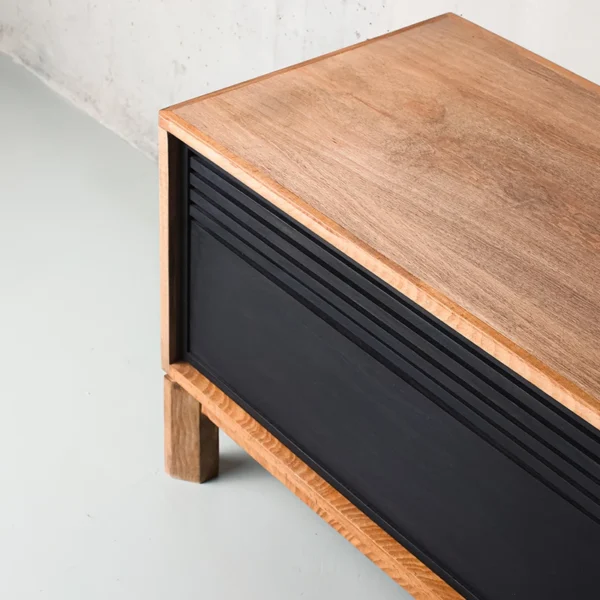 MEDIA FURNITURE-MOODY - Image 2